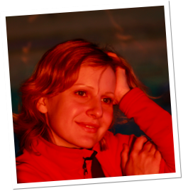 Irina_Vencu