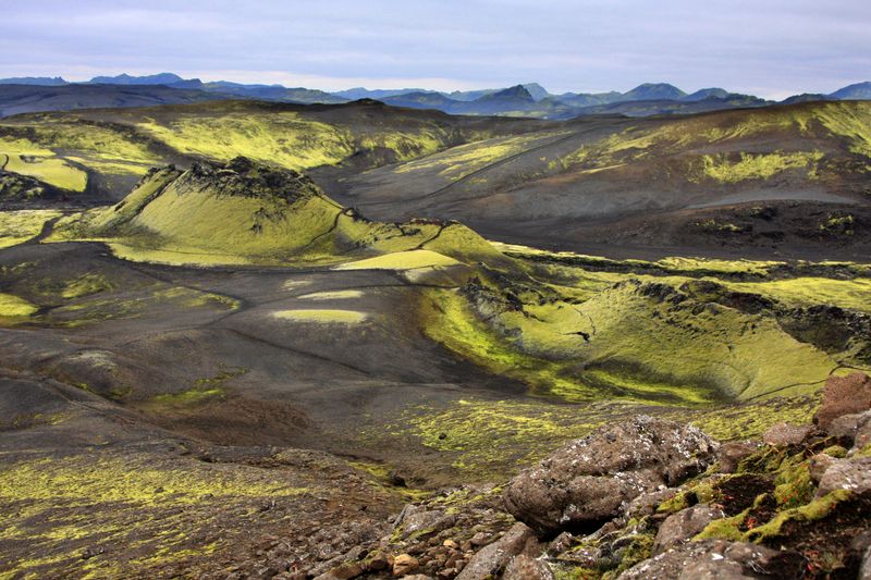 iceland_landscape_02