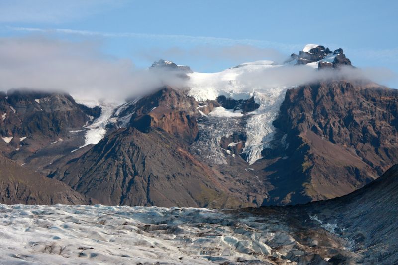 iceland_landscape_03