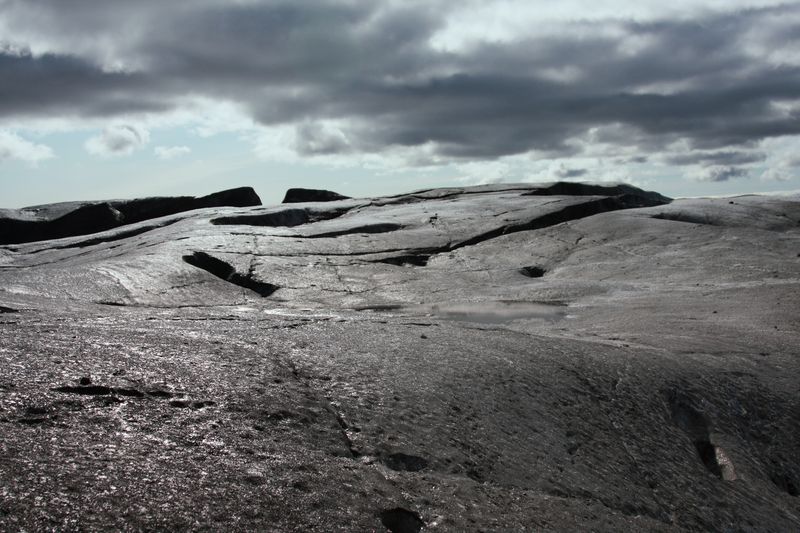 iceland_landscape_04