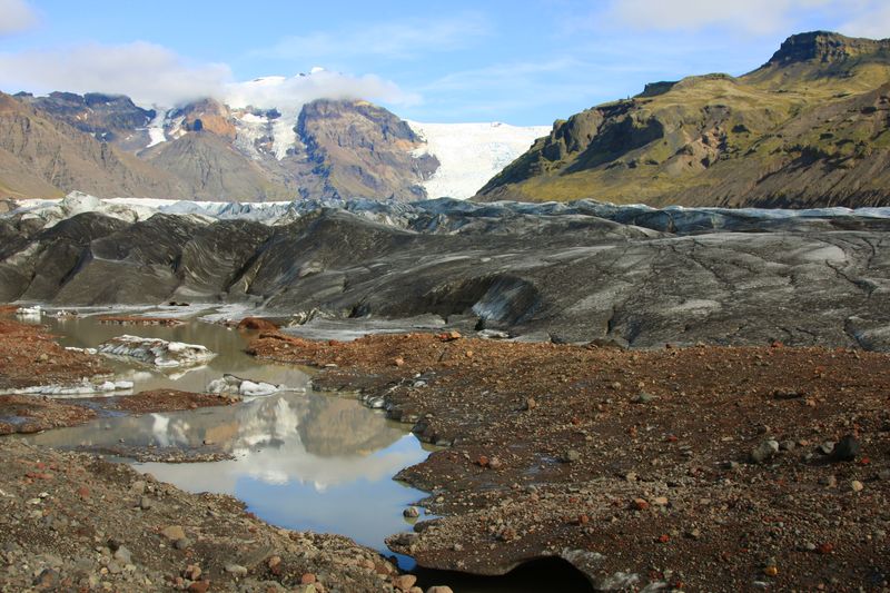 iceland_landscape_05