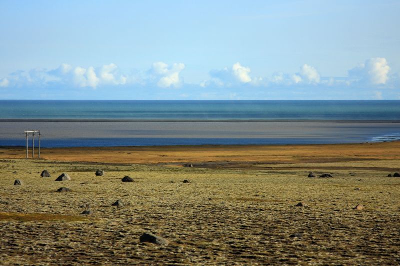 iceland_landscape_06