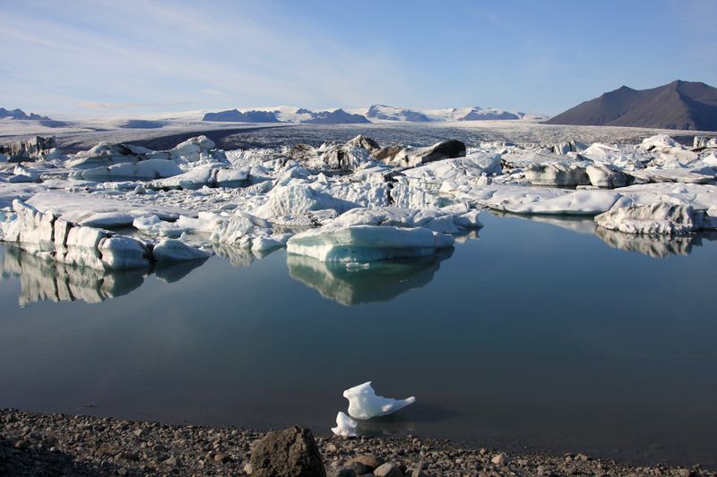 iceland_landscape_07
