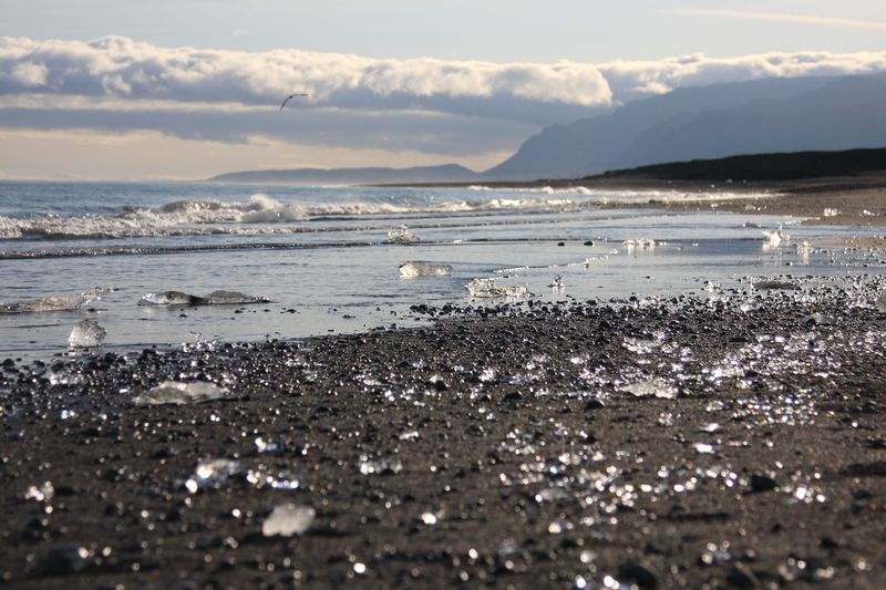 iceland_landscape_08