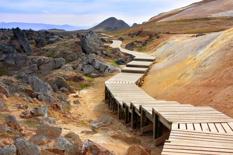iceland_landscape_09