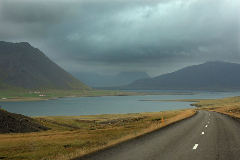iceland_landscape_10
