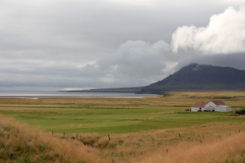 iceland_landscape_11