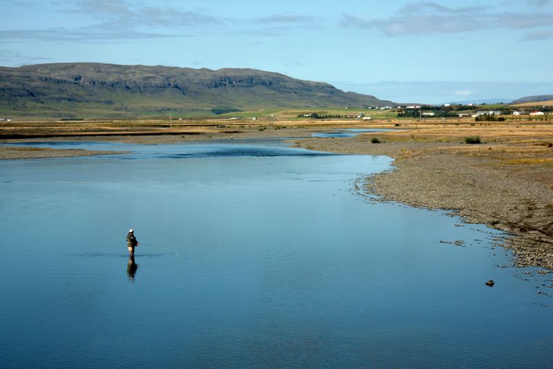 iceland_lifestyle_01