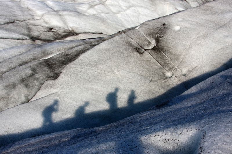 iceland_lifestyle_04