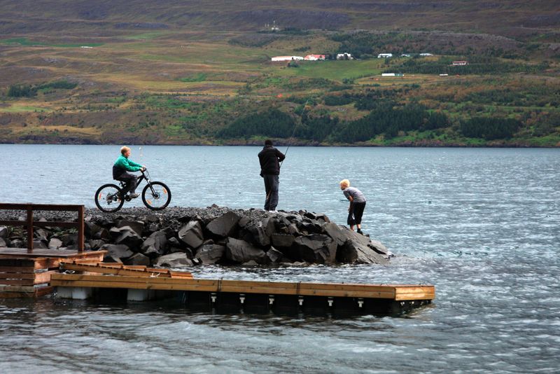 iceland_lifestyle_05