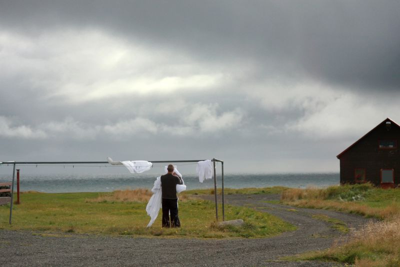 iceland_lifestyle_06