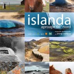 iceland_poster_photo
