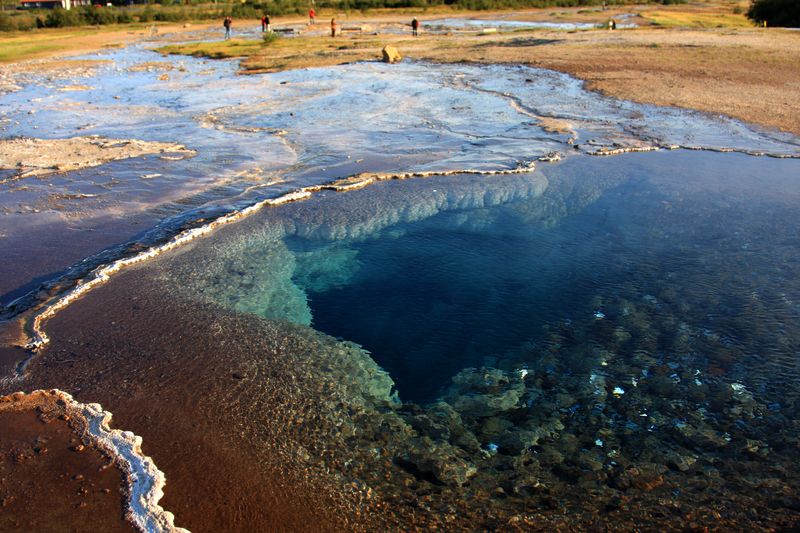 iceland_water_01