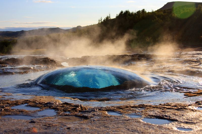 iceland_water_02