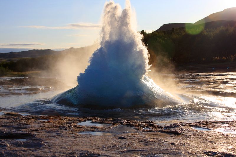 iceland_water_03