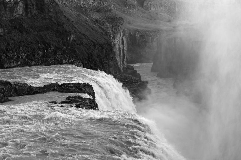 iceland_water_04