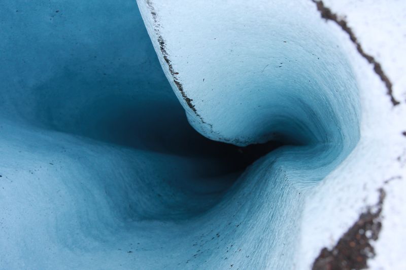 iceland_water_05