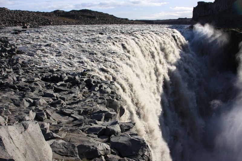 iceland_water_06